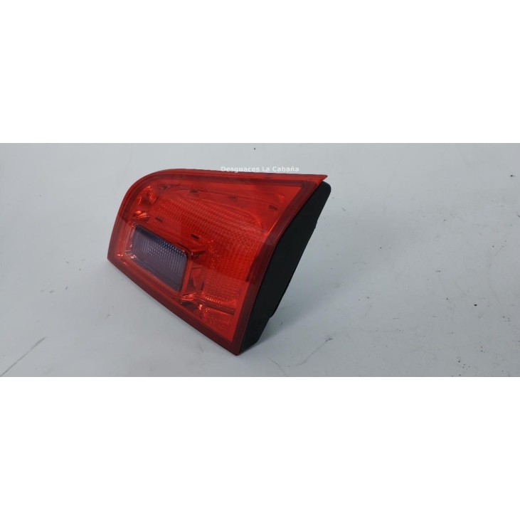 13282247 PILOTO TRA DER INT OPEL ASTRA J Sports Tourer (P10) |Desguaces La Cabaña
