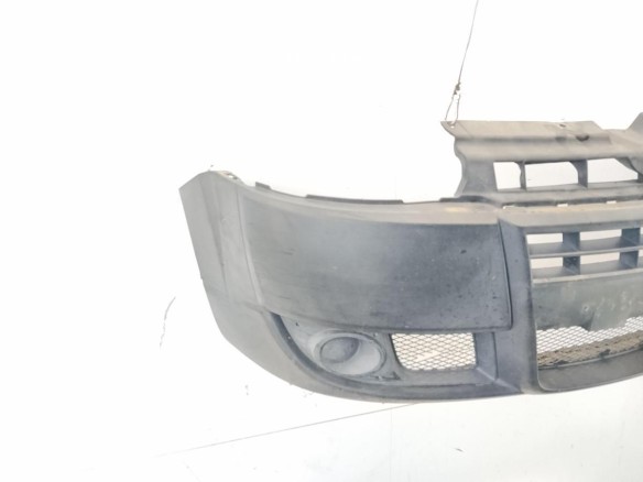 0000735417815 PARAGOLPES DEL FIAT DOBLO Limusina (119_, 223_)|Desguaces La Cabaña