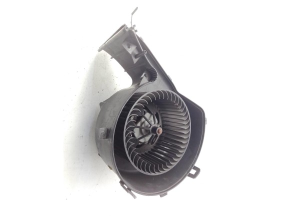 MOTOR CALEFACCION CHEVROLET AVEO Fastback (T250, T255)|Desguaces La Cabaña