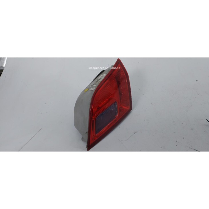 13282247 PILOTO TRA DER INT OPEL ASTRA J Sports Tourer (P10) |Desguaces La Cabaña
