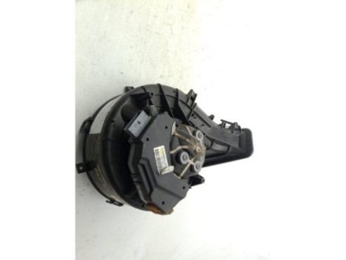MOTOR CALEFACCION CHEVROLET AVEO Fastback (T250, T255)|Desguaces La Cabaña