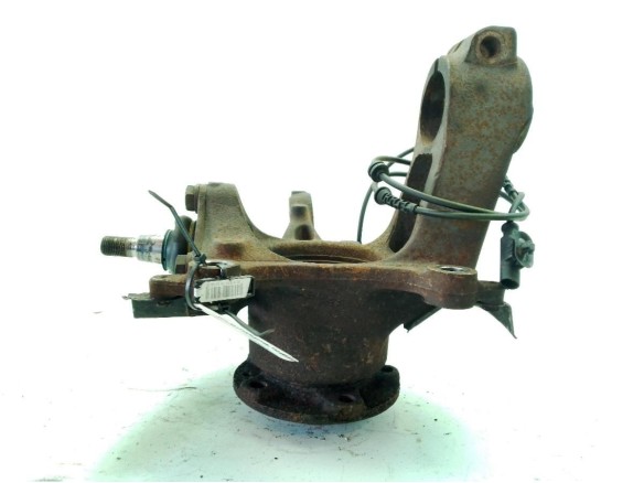 1690531480 MANGUETA DEL IZQ CITROEN JUMPER Furgón|Desguaces La Cabaña