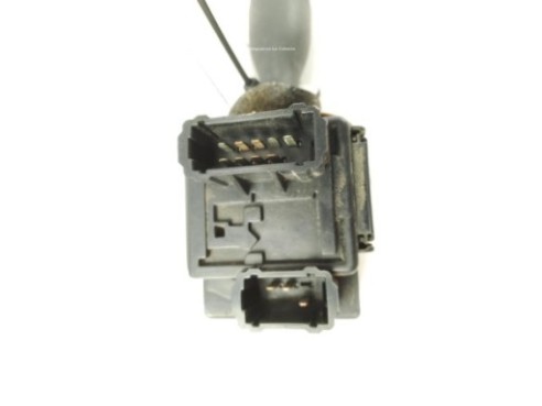 34417501 MANDO LUCES RENAULT Midlum|Desguaces La Cabaña
