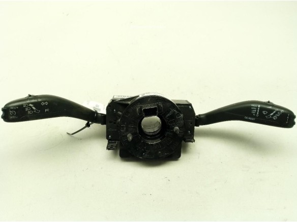 6Q0953503EJ, MANDO COMPLETO VW POLO (6R1, 6C1)|Desguaces La Cabaña