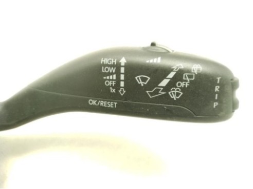 6Q0953503EJ, MANDO COMPLETO VW POLO (6R1, 6C1)|Desguaces La Cabaña
