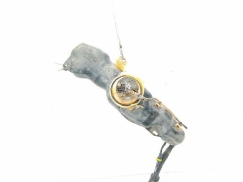 7780060020 DEPOSITO FAP TOYOTA LAND CRUISER PRADO (_J15_)|Desguaces La Cabaña