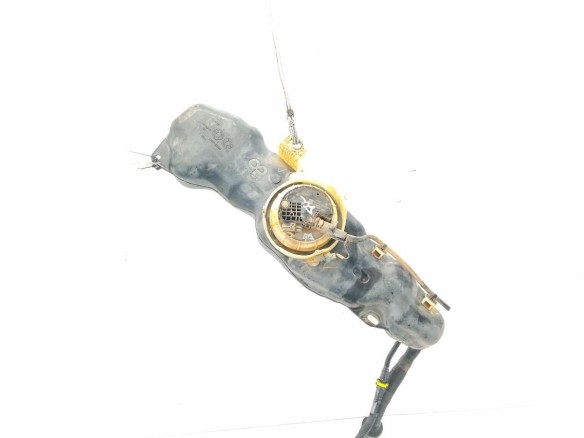 7780060020 DEPOSITO FAP TOYOTA LAND CRUISER PRADO (_J15_)|Desguaces La Cabaña