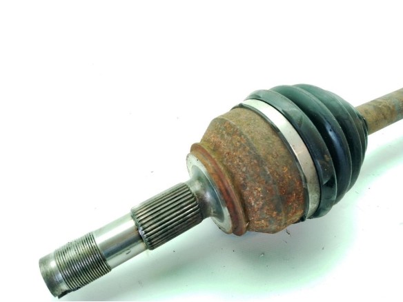 6500549780 PALIER DEL IZQ CITROEN JUMPER Furgón|Desguaces La Cabaña