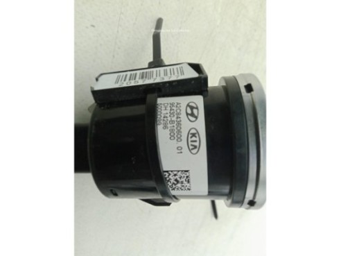   INTERRUPTOR START/STOP HYUNDAI GENESIS (DH)|Desguaces La Cabaña