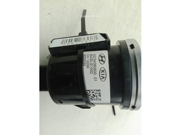   INTERRUPTOR START/STOP HYUNDAI GENESIS (DH)|Desguaces La Cabaña