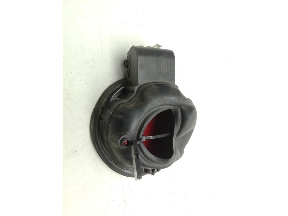 TAPA COMBUSTIBLE ALFA ROMEO MITO (955_)|Desguaces La Cabaña