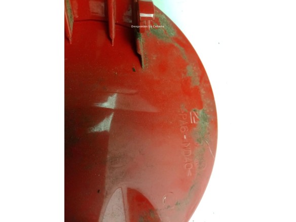 TAPA COMBUSTIBLE ALFA ROMEO MITO (955_)|Desguaces La Cabaña
