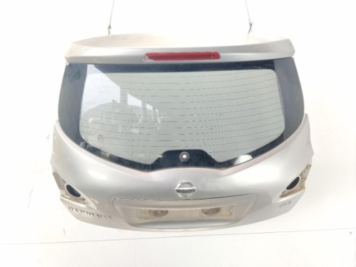 RECAMBIOS COCHE|Desguaces La Cabaña