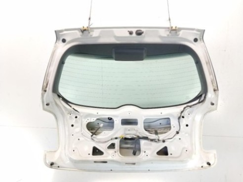 6700502200 PORTON TOYOTA AURIS (_E15_)|Desguaces La Cabaña