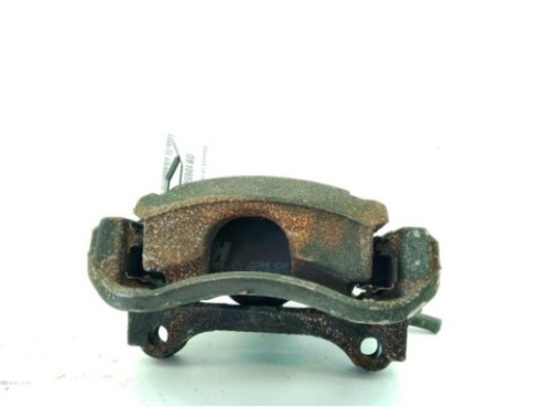 1612437280 PINZA TRA IZQ CITROEN JUMPER Furgón|Desguaces La Cabaña