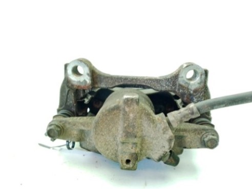 1612437280 PINZA TRA IZQ CITROEN JUMPER Furgón|Desguaces La Cabaña