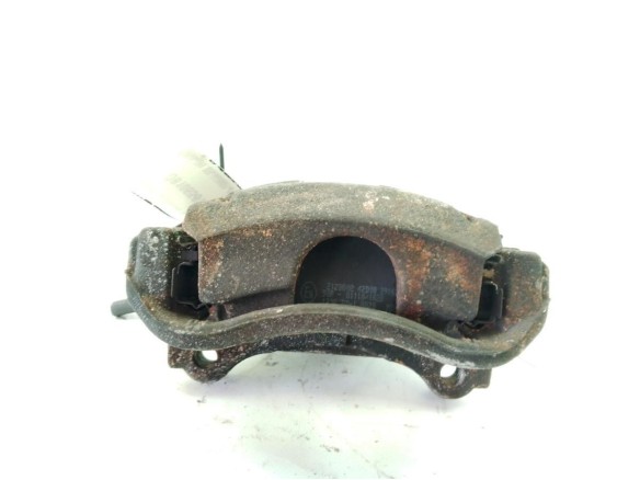 1612437380 PINZA TRA DER CITROEN JUMPER Furgón|Desguaces La Cabaña