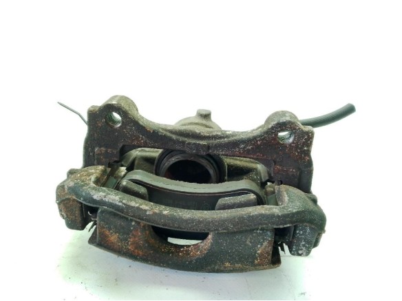 1612437380 PINZA TRA DER CITROEN JUMPER Furgón|Desguaces La Cabaña