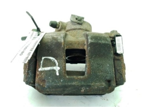 1612437380 PINZA TRA DER CITROEN JUMPER Furgón|Desguaces La Cabaña