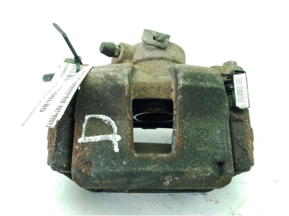 1612437380 PINZA TRA DER CITROEN JUMPER Furgón|Desguaces La Cabaña