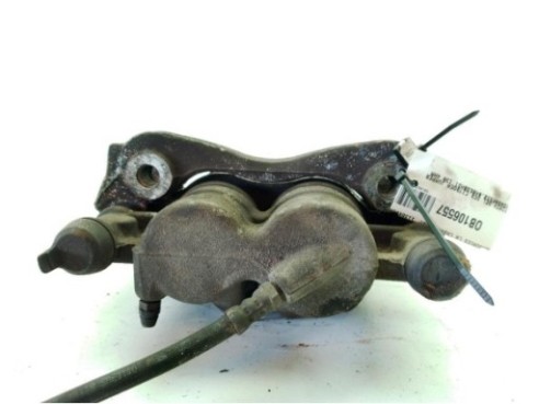 4401J9 PINZA DEL DER CITROEN JUMPER Furgón|Desguaces La Cabaña