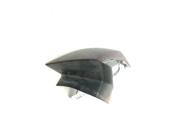 PILOTO TRA IZQ EXT SEAT LEON (5F1)|Desguaces La Cabaña