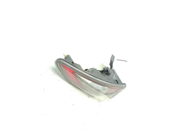  PILOTO TRA IZQ EXT HONDA CIVIC VIII Hatchback (FN, FK)|Desguaces La Cabaña