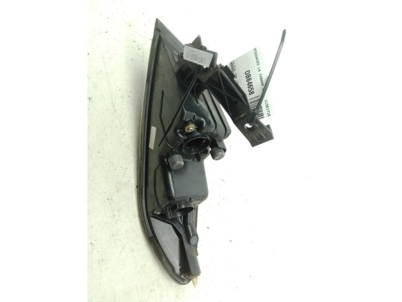   PILOTO TRA IZQ EXT HONDA CIVIC VIII Hatchback (FN, FK)|Desguaces La Cabaña