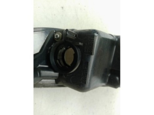   PILOTO TRA IZQ EXT HONDA CIVIC VIII Hatchback (FN, FK)|Desguaces La Cabaña