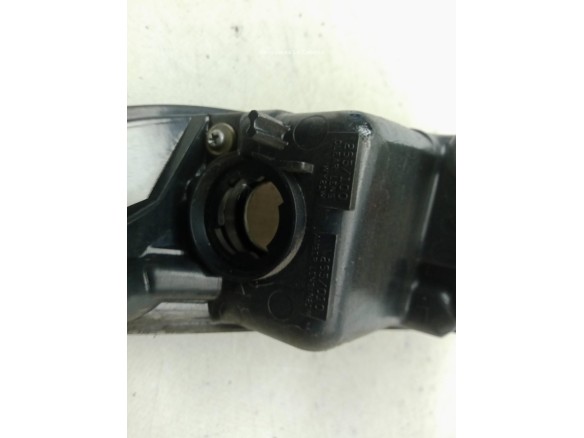   PILOTO TRA IZQ EXT HONDA CIVIC VIII Hatchback (FN, FK)|Desguaces La Cabaña