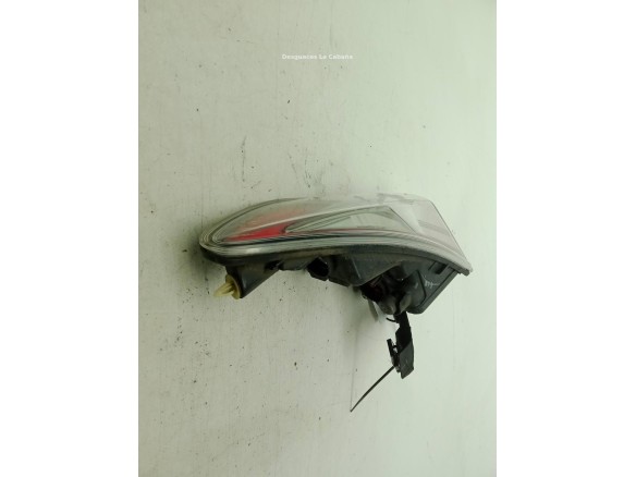   PILOTO TRA DER EXT HONDA CIVIC VIII Hatchback (FN, FK)|Desguaces La Cabaña
