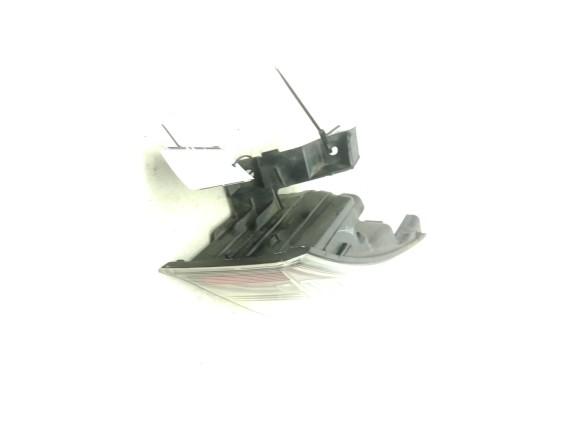   PILOTO TRA DER EXT HONDA CIVIC VIII Hatchback (FN, FK)|Desguaces La Cabaña
