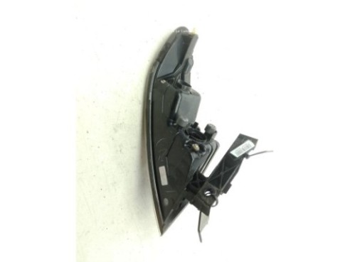   PILOTO TRA DER EXT HONDA CIVIC VIII Hatchback (FN, FK)|Desguaces La Cabaña