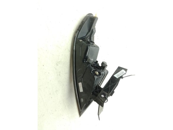   PILOTO TRA DER EXT HONDA CIVIC VIII Hatchback (FN, FK)|Desguaces La Cabaña