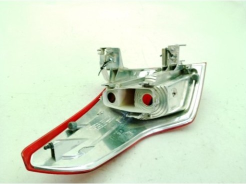 9653547480 PILOTO TRA DER EXT CITROEN C4 Picasso I Limusina (UD_)|Desguaces La Cabaña