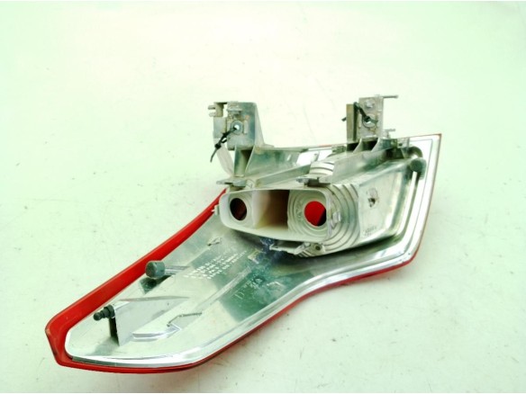 9653547480 PILOTO TRA DER EXT CITROEN C4 Picasso I Limusina (UD_)|Desguaces La Cabaña