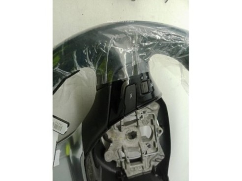 96785124ZD VOLANTE DIRECCION PEUGEOT 308 II|Desguaces La Cabaña