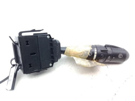 MANDO LIMPIAPARABRISAS|Desguaces La Cabaña