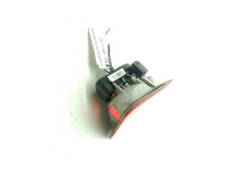 63238379679 PILOTO TRA DER INT BMW 3 Touring (E46)|Desguaces La Cabaña