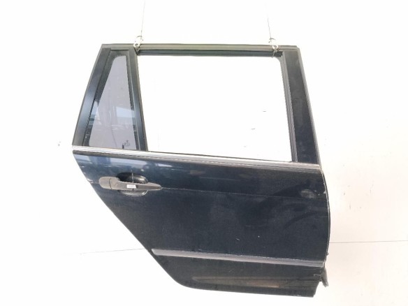 41527034156 PUERTA LAT TRA DER BMW 3 Touring (E46)|Desguaces La Cabaña
