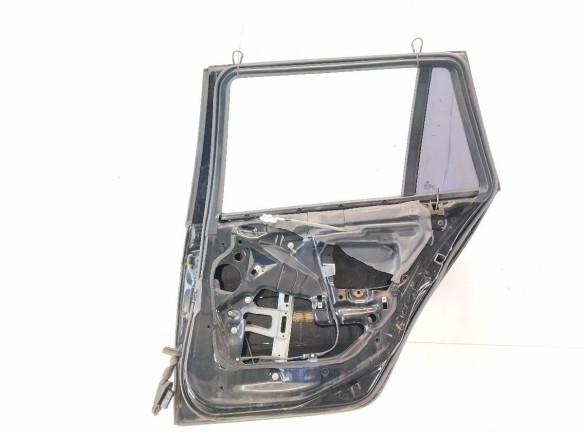 41527034156 PUERTA LAT TRA DER BMW 3 Touring (E46)|Desguaces La Cabaña