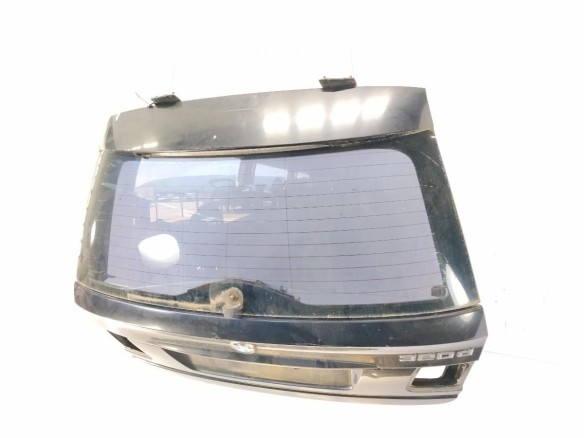 41628158552 PORTON BMW 3 Touring (E46)|Desguaces La Cabaña