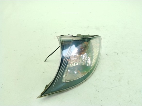 63137165915, 6914199 PILOTO DEL IZQ BMW 3 Touring (E46)|Desguaces La Cabaña