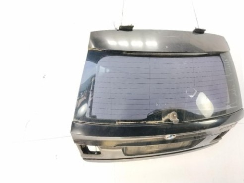 41628158552 PORTON BMW 3 Touring (E46)|Desguaces La Cabaña