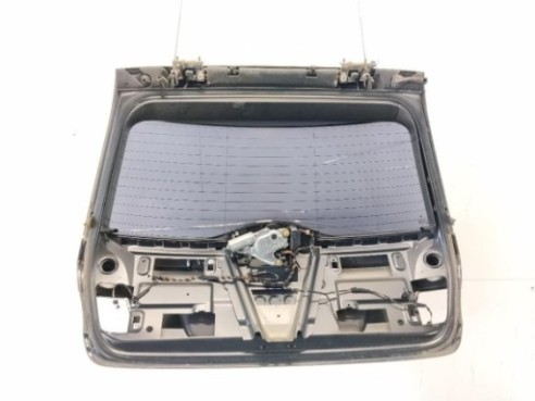 41628158552 PORTON BMW 3 Touring (E46)|Desguaces La Cabaña