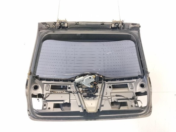 41628158552 PORTON BMW 3 Touring (E46)|Desguaces La Cabaña