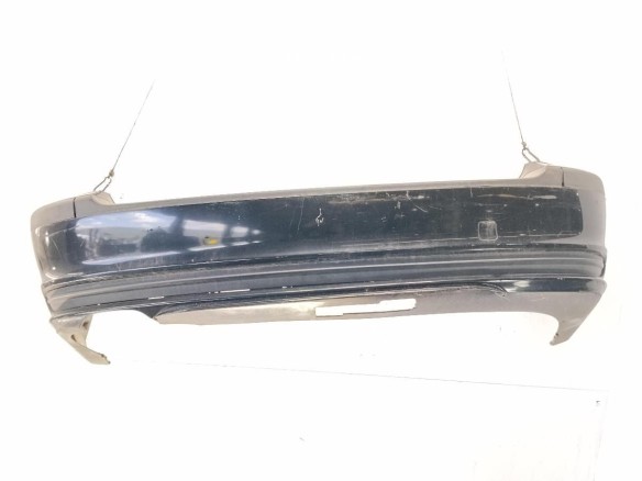 51128212587 PARAGOLPES TRA BMW 3 Touring (E46)|Desguaces La Cabaña