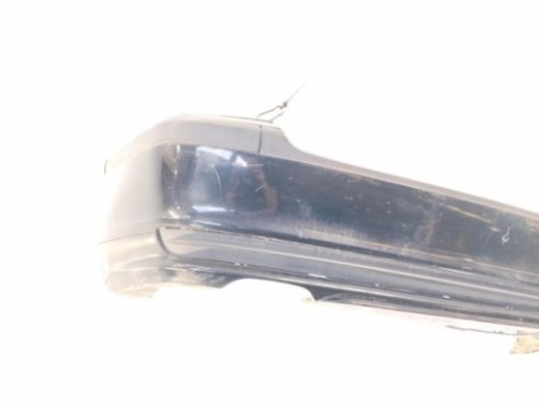 51128212587 PARAGOLPES TRA BMW 3 Touring (E46)|Desguaces La Cabaña