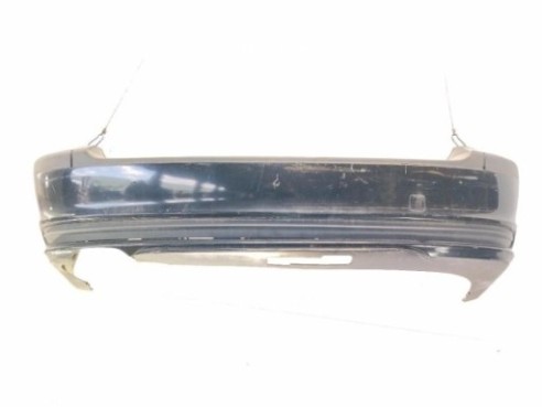 51128212587 PARAGOLPES TRA BMW 3 Touring (E46)|Desguaces La Cabaña