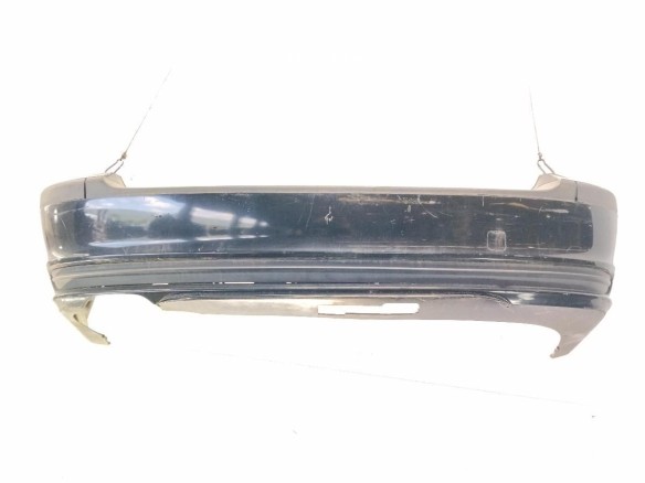 51128212587 PARAGOLPES TRA BMW 3 Touring (E46)|Desguaces La Cabaña